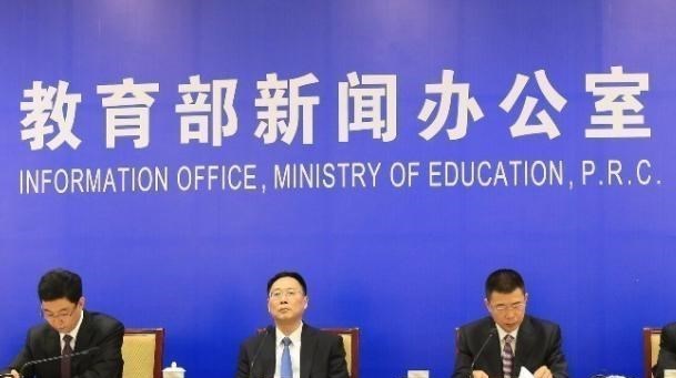 中考失利学生该何去何从? 教育部回应, 家长表示: 终于放心了!