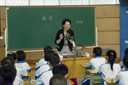 学校处罚学生停学一周, 家长质疑公报私仇, 教育局却“理直气壮”