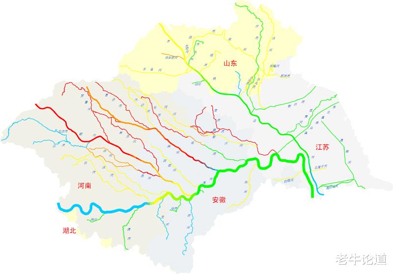 黄淮学院: 曾经的驻马店市属师范高等专科学校, 如今怎么样了?