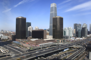 2021年应届生喜爱城市榜单出炉, 北京排名倒数, 沈阳表现十分亮眼