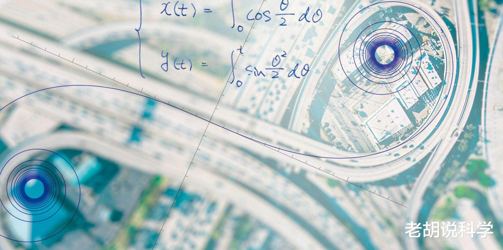 数学、机器与人类思维, 数学是逻辑的还是形式的?