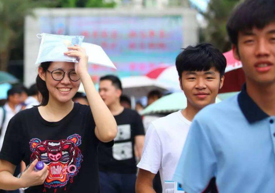 吉林农大食品专业火了, 上课内容让人大饱眼福, 学生看后口水直流