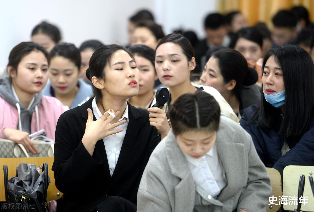 大盘点! 26所高校最顶尖专业! 是家长们、学子们的首选, 填报志愿实用, 请收藏!