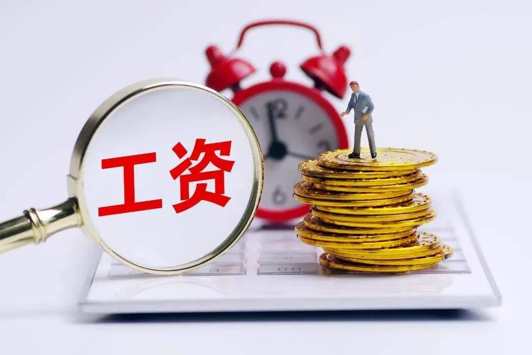 选什么专业更有“钱途”? 2021就业报告发布, 第一名果然是它