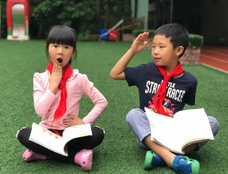 能否加强幼小科学衔接的举措? 家长关心的问题, 教育部给出了答复