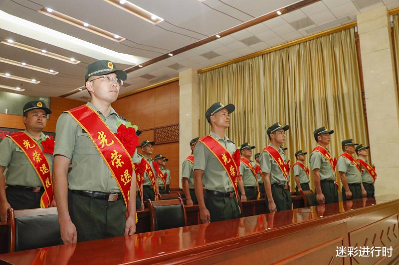 “逐月”开启别样人生, 这些证书你值得拥有