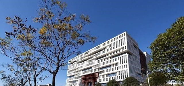 张清杰院士: 带领武汉理工大学材料学科跻身A+, 却为何饱受争议?