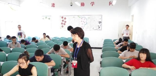 国家已经下发通知, 这3类证书就不要再考了, 费时费力最后还没用