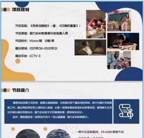 肖战被吐槽学历不够, 当不了助教? 他的实力要比你想象的强