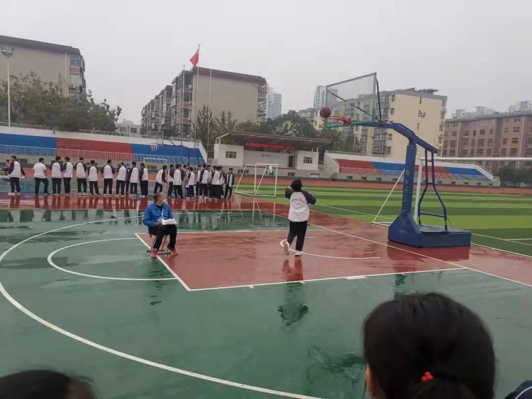 中小学体育考核方案新出炉, 加强体育锻炼, 少年强则国强