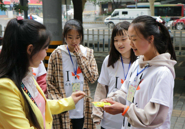 为什么说农村出来的大学生, 多数混得都很差? 原因简单而现实