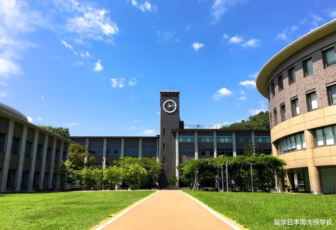 大学院经济学|1月出愿来得及 无需笔试