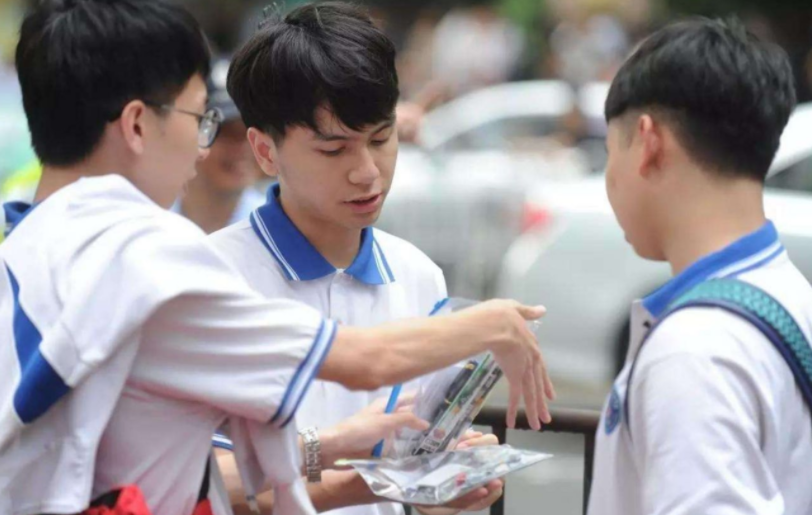 浙江这所大学很神秘, 学科强悍却常被忽视, 毕业生多数成为公务员