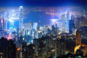 香港留学——香港一年制硕士申请条件
