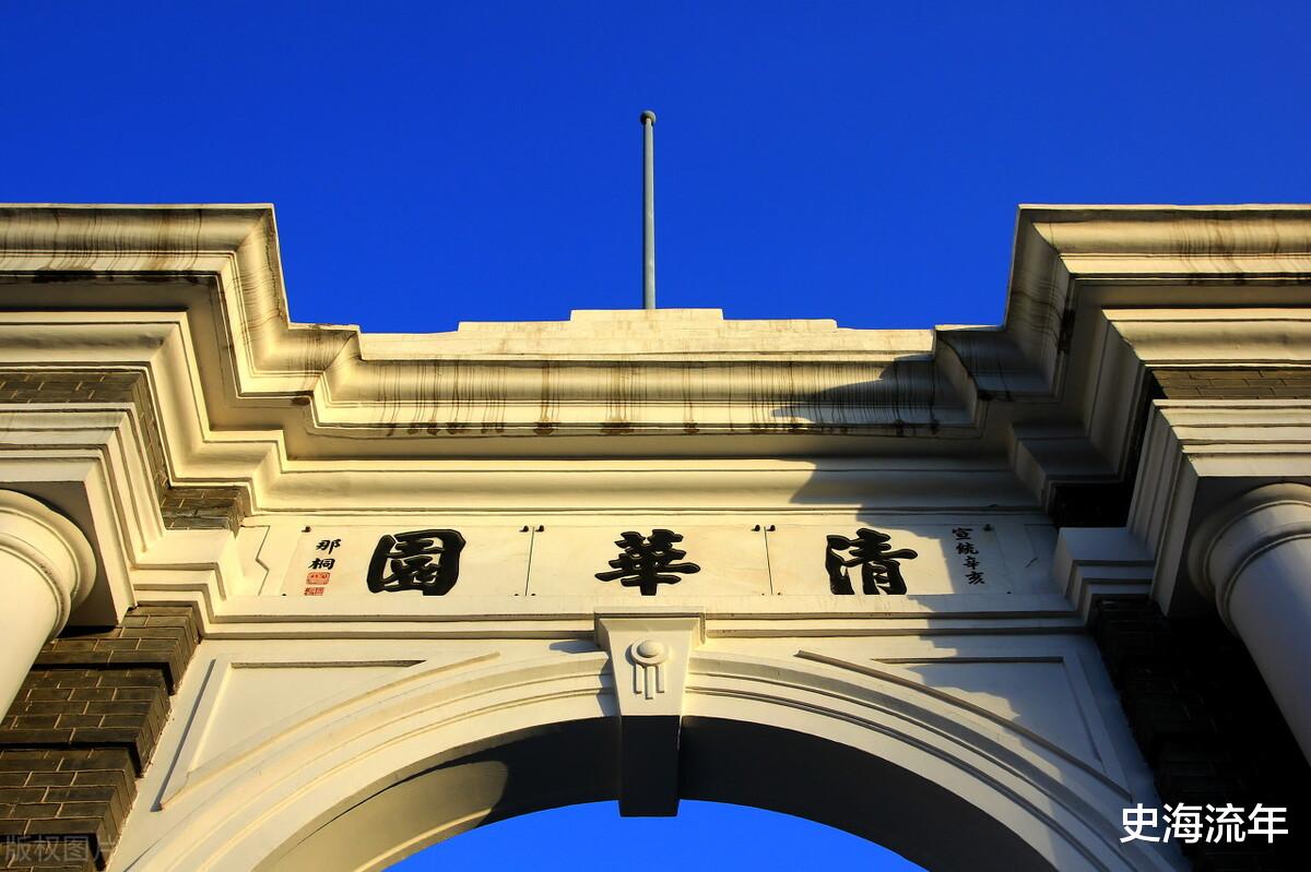 低分捡漏的顶尖大学和专业! 这些千载难逢的机会, 千万不要错过!