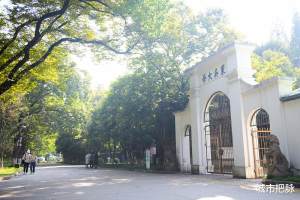 苏州大学新增院士与武汉大学相当引争议: 地域对高校影响更关键?