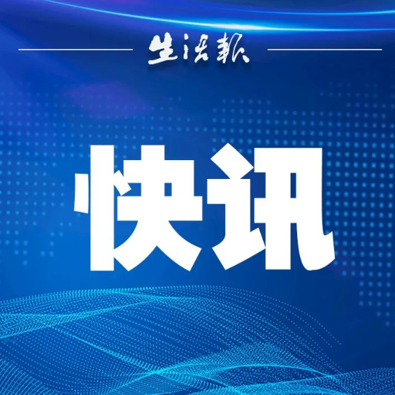 为解决外地考生住宿问题，哈尔滨南岗区部分宾馆提前恢复营业