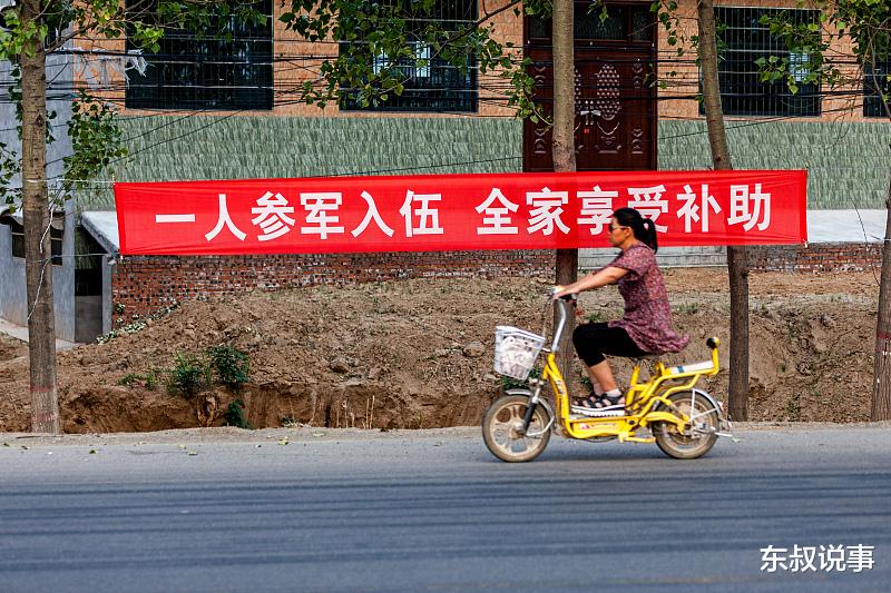 大学生当兵值得吗? 我为什么建议你投身军营