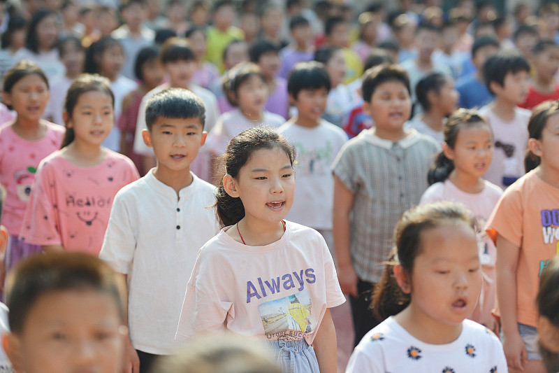 高考学霸分享, 每天坚持5个习惯, 期末考试不愁拿不到高分