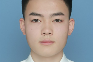 辽宁这个学生“不一般”, 15岁读大学的他, 如今跨专业直博清华