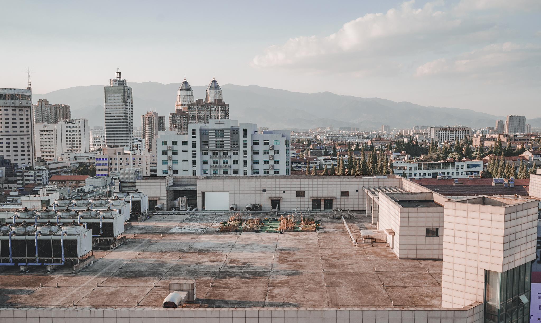 好消息! 浙江一所专科升级“大学”, 当地考生: 幸福来得太及时了