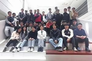 湖南大学一班级32人集体保研, 校方大力宣传, 不料却引来网友质疑