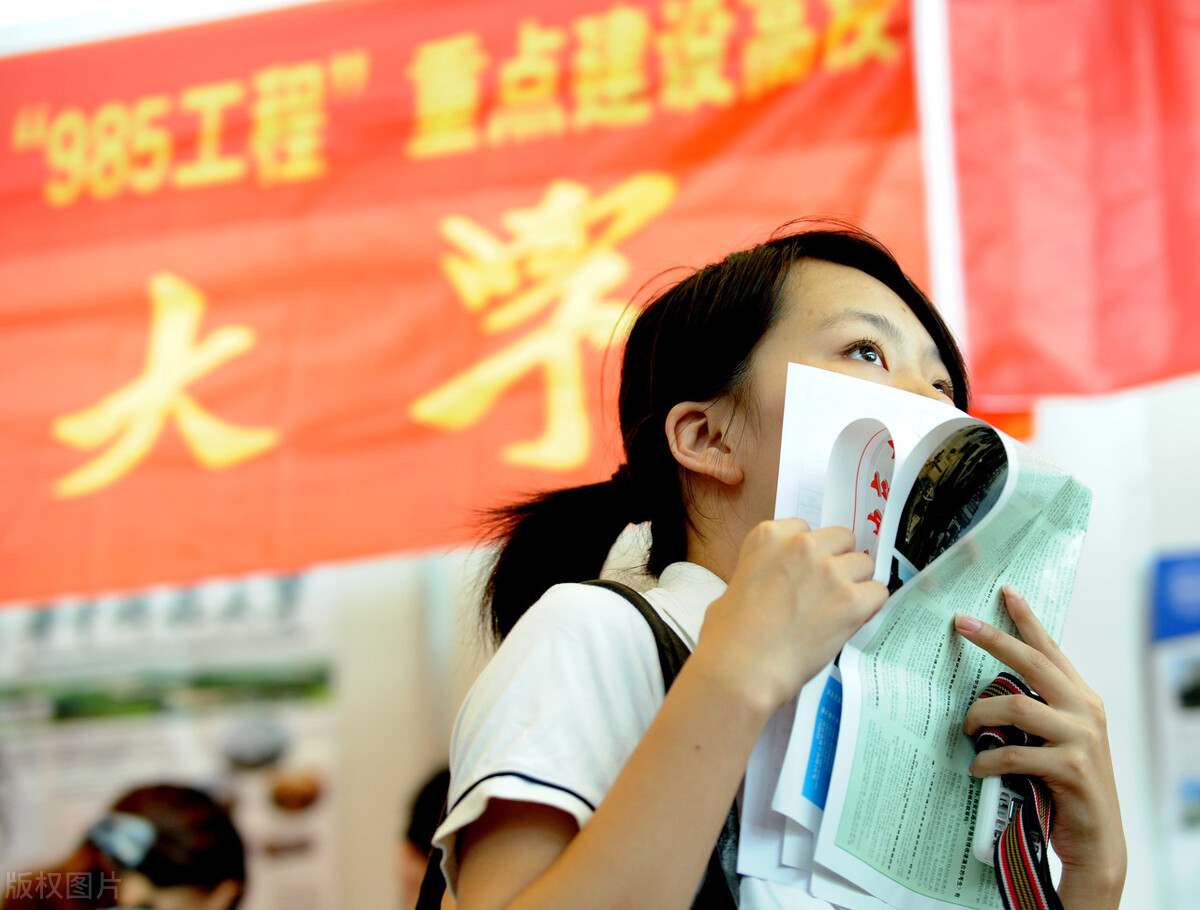 发音不准说话不清楚，不适合报考的大学专业有哪些