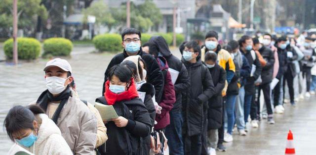 明确了! 多地22考研初试成绩公布时间确定了! 有你省市吗?