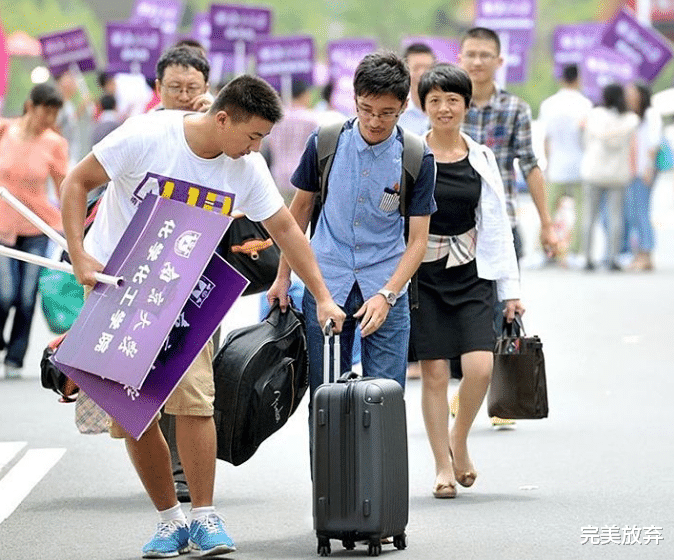 为什么大学生毕业, 他们都去做了销售?