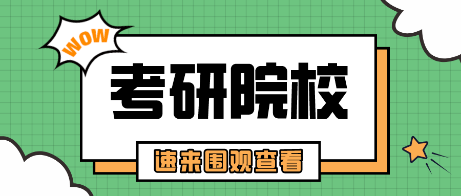 超难上岸的211, 推免生超过了60%!