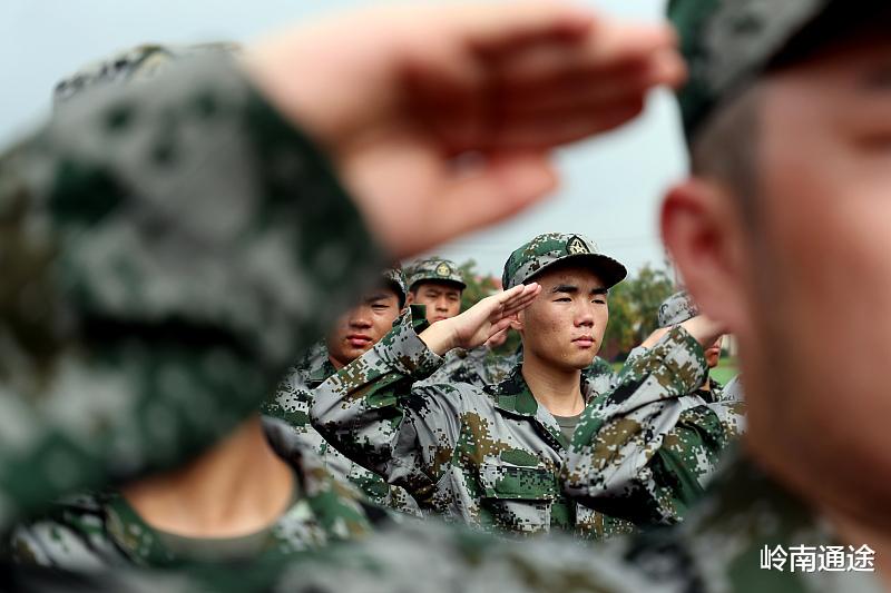 
学历, 选择的边远地区当兵五年, 接下来怎么规划? 考虑这几点