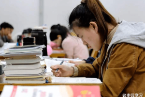 宁夏大学拒绝考研学生入场, 只因未带核酸检测, 网友: 学生不委屈