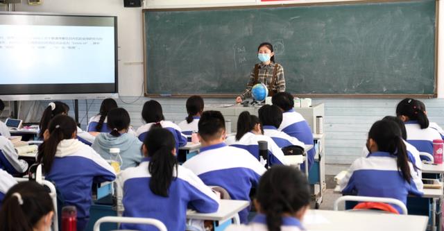 好消息! 广东一“小市”被选中, 迎来28亿新大学, 占地1560.79亩