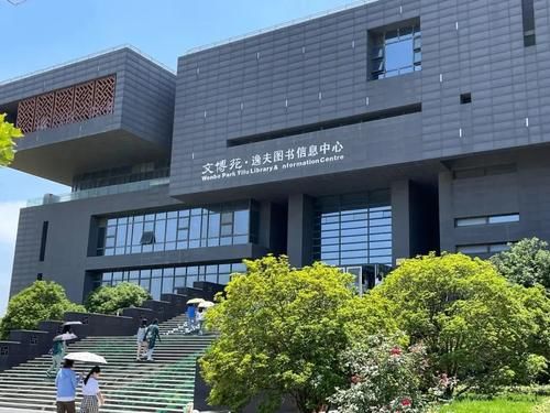 实力较强的四所理工科大学, 虽然名气不大, 但是就业质量高