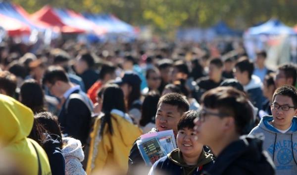 湖北3所大学“中奖”了! 被华为选中, 开展校企合作, 学生有福了