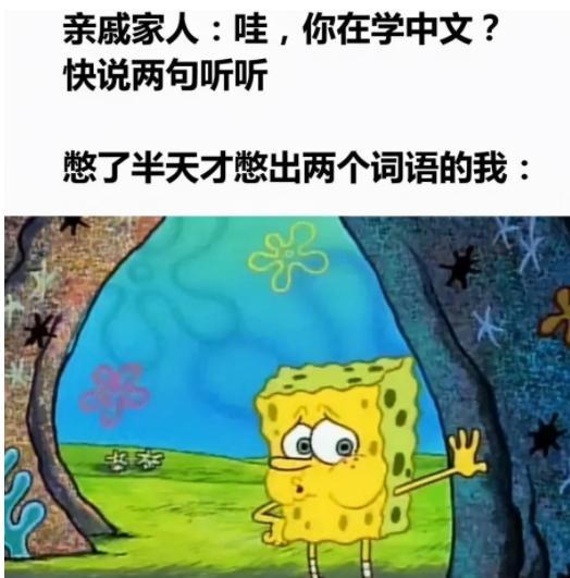 留学生用中文给老师写了封信, 句句出乎意料, 老师: 别说是我学生