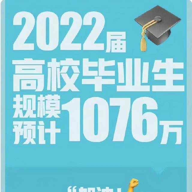 交大高金公布2022硕士推免生, 9成是名校生, 网友: 区别对待明显