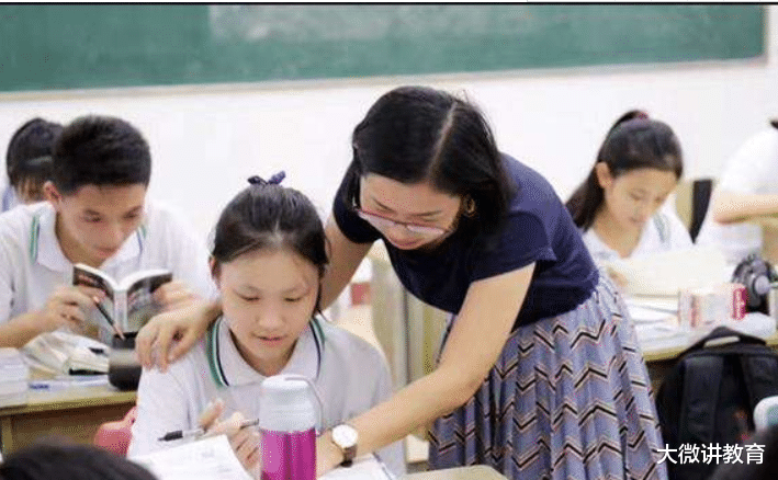 高校教师取消编制, 中小学教师实行退出机制, 老师将要何去何从