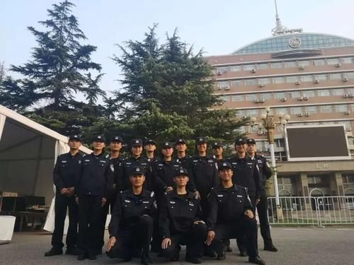 学生报考警校, 一头雾水怎么办? 这四个常见问题要分析透彻