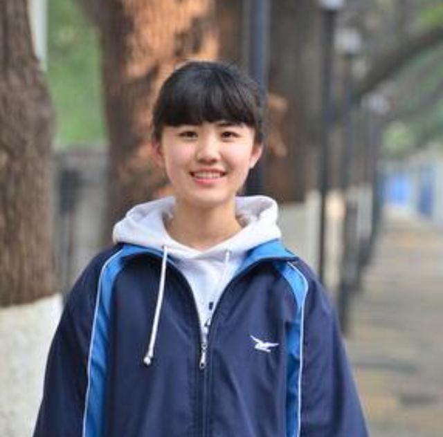 长沙美女学霸放弃高考, 以7科满分考入剑桥大学, 如今怎样了?