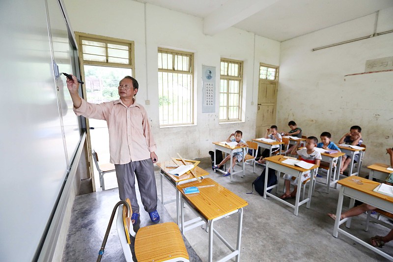 高中生数学成绩差, 学霸的“5多”学习法, 让你的数学成绩涨得快