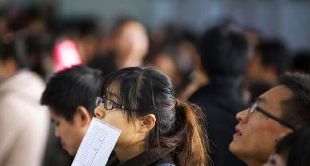 学生迎来好消息, 教育部出台政策: 全面提升学生综合素质