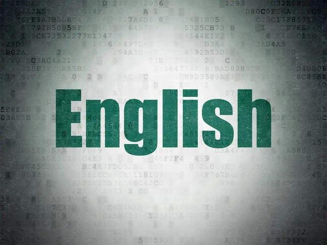 学习英语遇到瓶颈, 究竟是单词重要, 还是文章重要呢?