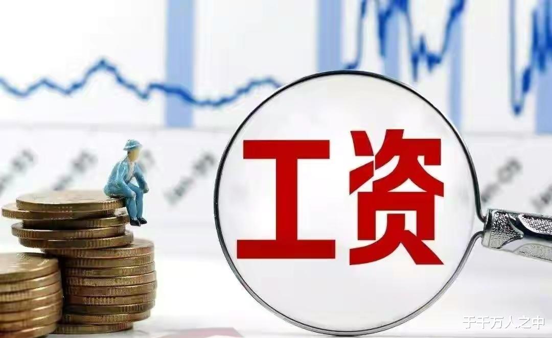 辞退6万名员工, 新东方转舵: 素质教育、直播卖货、投资电影!