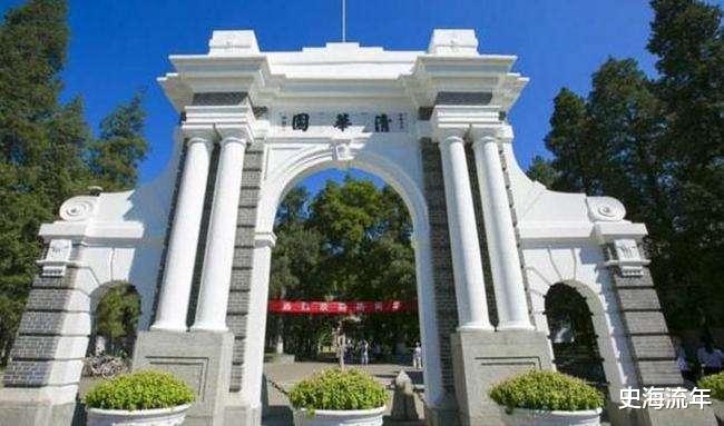 傻吗? 高考获640分, 已录取985大学! 却直接选择高复, 为什么?