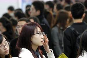 北京: 19所学校新增35个专业, 5所学校撤销20个专业, 家长要注意