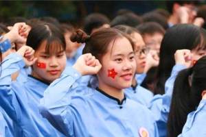 黑龙江: 这30所中学迎来好消息: 被列为“科普示范学校”
