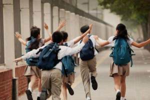 湖南3所中学被查处, 涉嫌违规招生, 多达693人, 全部取消入学资格