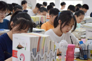 有关部门发布通知, 重点高中自主招生比例将要调整, 上海率先实行
