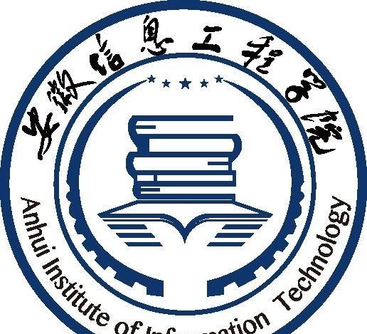 确定! 安徽在未来五年将继续新增本科大学、设立合肥研究院!